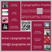 g_00_Lipographie