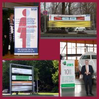 g_07_Banner_Rollup