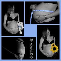 p_03_Babybauch